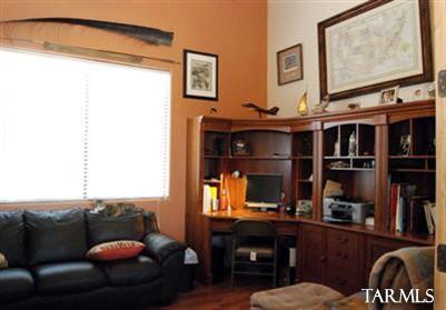 9401 E Still Springs Pl, Vail, AZ 85641 photo 10