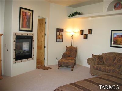 9401 E Still Springs Pl, Vail, AZ 85641 photo 13