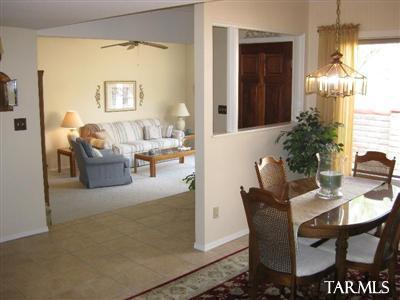 9320 E Walnut Tree Dr, Tucson, AZ 85749 photo 12