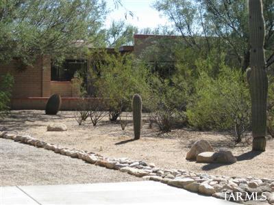 9320 E Walnut Tree Dr, Tucson, AZ 85749 photo 7