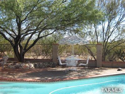 9320 E Walnut Tree Dr, Tucson, AZ 85749 photo 11