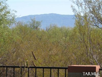 9320 E Walnut Tree Dr, Tucson, AZ 85749 photo 14