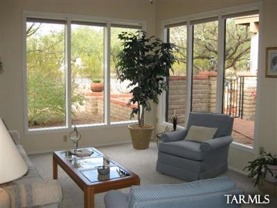 9320 E Walnut Tree Dr, Tucson, AZ 85749 photo 15