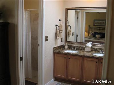 9320 E Walnut Tree Dr, Tucson, AZ 85749 photo 17