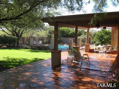 9320 E Walnut Tree Dr, Tucson, AZ 85749 photo 8