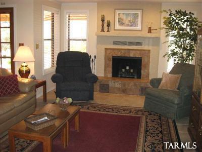 9320 E Walnut Tree Dr, Tucson, AZ 85749 photo 9