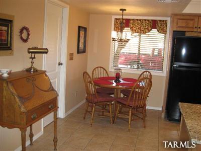 9320 E Walnut Tree Dr, Tucson, AZ 85749 photo 13