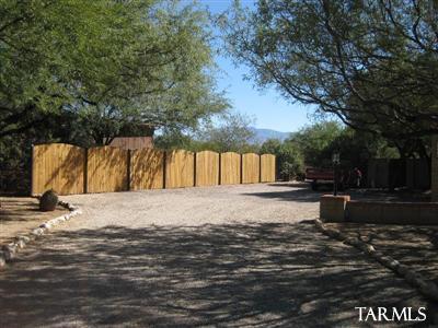 9320 E Walnut Tree Dr, Tucson, AZ 85749 photo 18