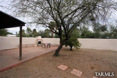 2549 E 5th St, Tucson, AZ 85716 photo 10