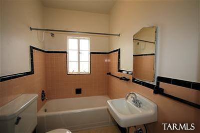 2549 E 5th St, Tucson, AZ 85716 photo 5