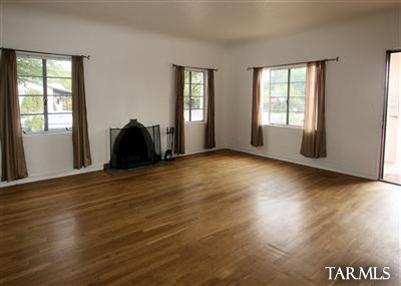 2549 E 5th St, Tucson, AZ 85716 photo 2