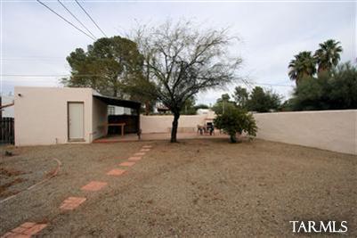 2549 E 5th St, Tucson, AZ 85716 photo 9