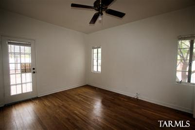 2549 E 5th St, Tucson, AZ 85716 photo 7