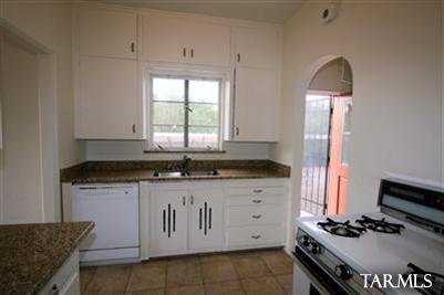 2549 E 5th St, Tucson, AZ 85716 photo 4
