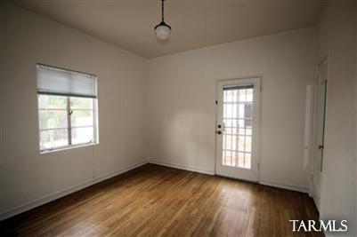 2549 E 5th St, Tucson, AZ 85716 photo 6