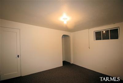 2549 E 5th St, Tucson, AZ 85716 photo 8