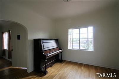 2549 E 5th St, Tucson, AZ 85716 photo 3