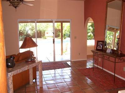 2702 E Calle Bacardi, Vail, AZ 85641 photo 4