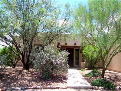 2702 E Calle Bacardi, Vail, AZ 85641 photo 2
