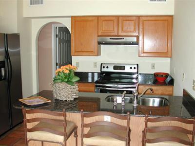 2702 E Calle Bacardi, Vail, AZ 85641 photo 5