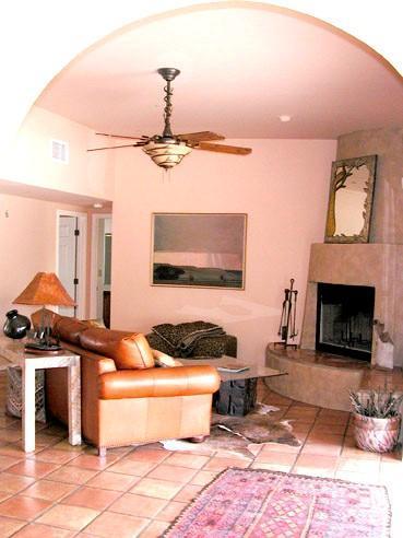2702 E Calle Bacardi, Vail, AZ 85641 photo 7