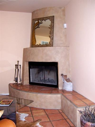 2702 E Calle Bacardi, Vail, AZ 85641 photo 8