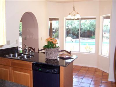 2702 E Calle Bacardi, Vail, AZ 85641 photo 6