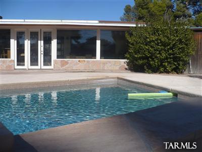 4210 E 4th Pl, Tucson, AZ 85711 photo 1