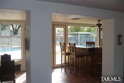 4210 E 4th Pl, Tucson, AZ 85711 photo 9