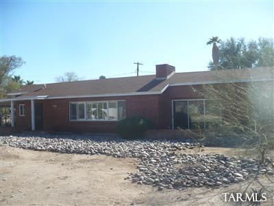 4210 E 4th Pl, Tucson, AZ 85711 photo 3