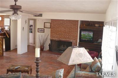 4210 E 4th Pl, Tucson, AZ 85711 photo 10
