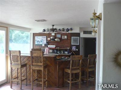 4210 E 4th Pl, Tucson, AZ 85711 photo 7
