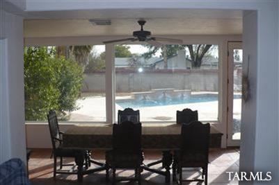 4210 E 4th Pl, Tucson, AZ 85711 photo 8