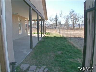 1281 N Fort Grant Rd, Willcox, AZ 85643 photo 7