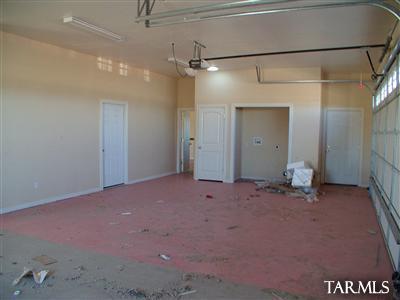 1281 N Fort Grant Rd, Willcox, AZ 85643 photo 13