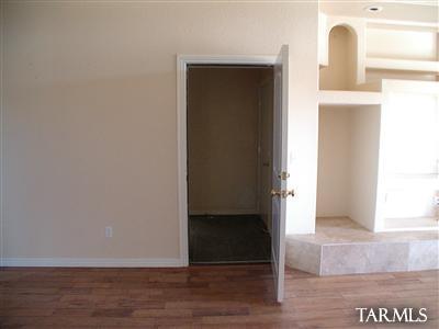 1281 N Fort Grant Rd, Willcox, AZ 85643 photo 25