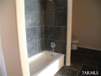 1281 N Fort Grant Rd, Willcox, AZ 85643 photo 23
