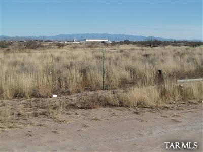 1281 N Fort Grant Rd, Willcox, AZ 85643 photo 11