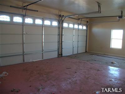 1281 N Fort Grant Rd, Willcox, AZ 85643 photo 12