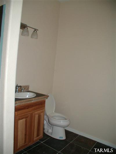1281 N Fort Grant Rd, Willcox, AZ 85643 photo 22