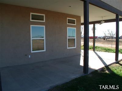 1281 N Fort Grant Rd, Willcox, AZ 85643 photo 6