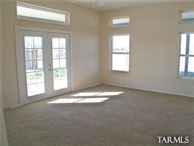 1281 N Fort Grant Rd, Willcox, AZ 85643 photo 16