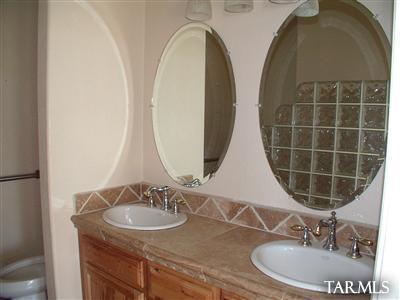 1281 N Fort Grant Rd, Willcox, AZ 85643 photo 17