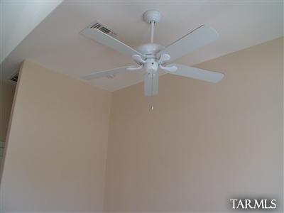 1281 N Fort Grant Rd, Willcox, AZ 85643 photo 21