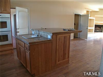 1281 N Fort Grant Rd, Willcox, AZ 85643 photo 15