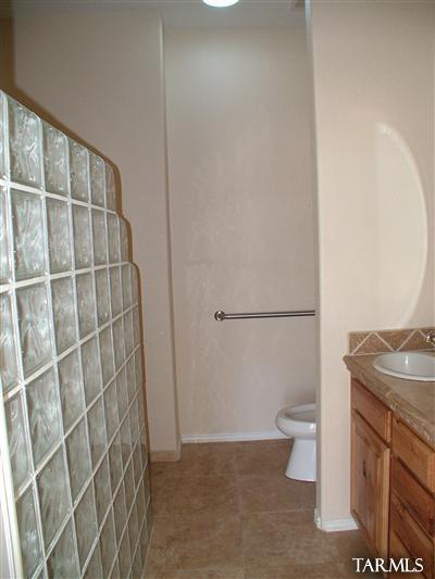 1281 N Fort Grant Rd, Willcox, AZ 85643 photo 18