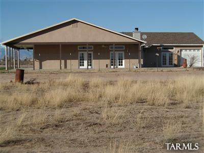 1281 N Fort Grant Rd, Willcox, AZ 85643 photo 10