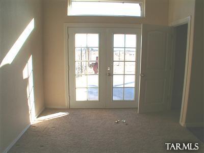 1281 N Fort Grant Rd, Willcox, AZ 85643 photo 24