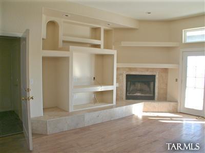 1281 N Fort Grant Rd, Willcox, AZ 85643 photo 14