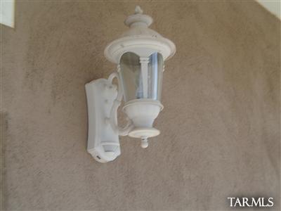 1281 N Fort Grant Rd, Willcox, AZ 85643 photo 8